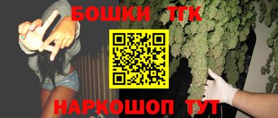 кокаин колумбия Пугачёв